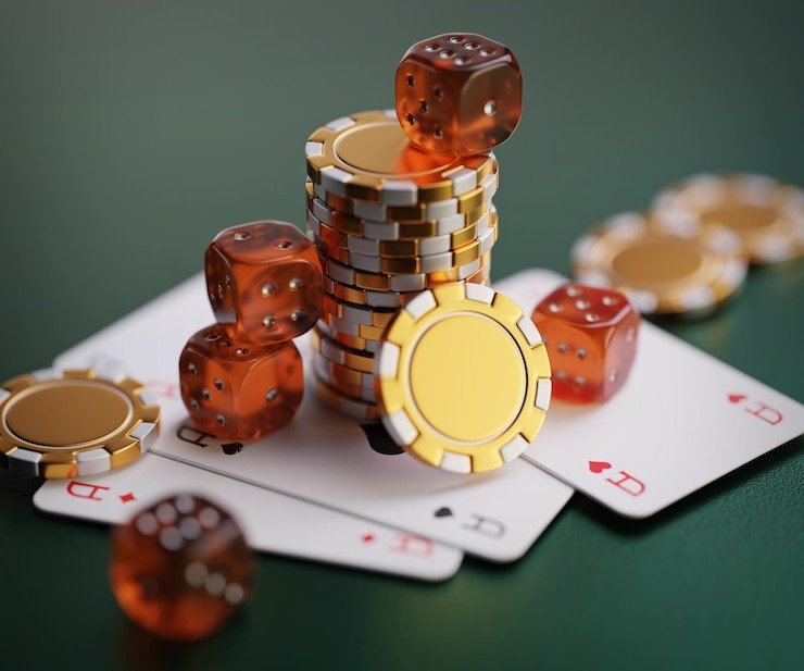 Visual Slot Big Hammer untuk dewasa
