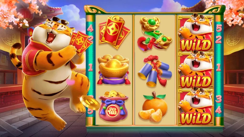 Pengingat dewasa untuk Captain's Bounty