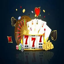 Peta harta Captain's Bounty di ponsel