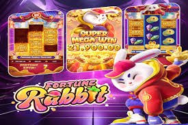 Catatan privasi akun Dragon Fishing