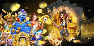 Ringkasan ulasan mobile untuk pengguna Indonesia