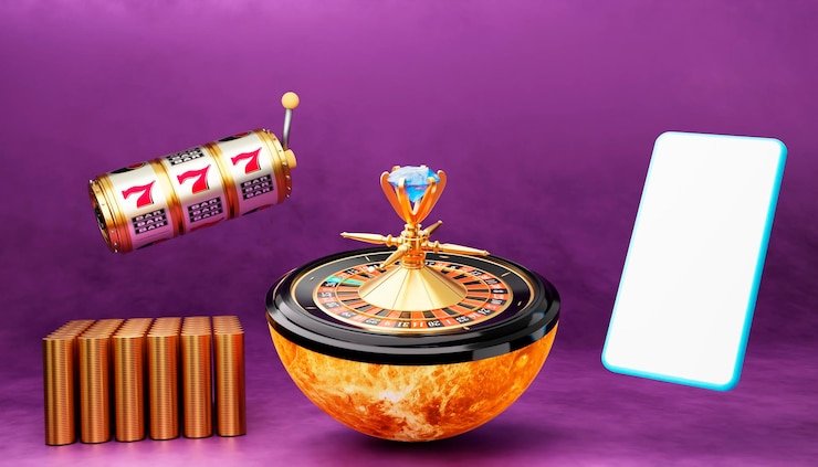 Kartu fitur privasi dan akun pengguna