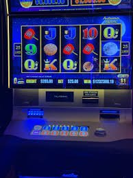 Panduan menjaga akun saat masuk situs123