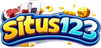 Logo situs123 beranda